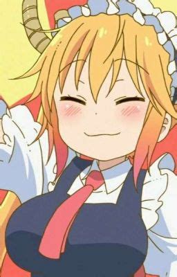 wattpad 18|Just Some Lemons (18+ Obviously) .
